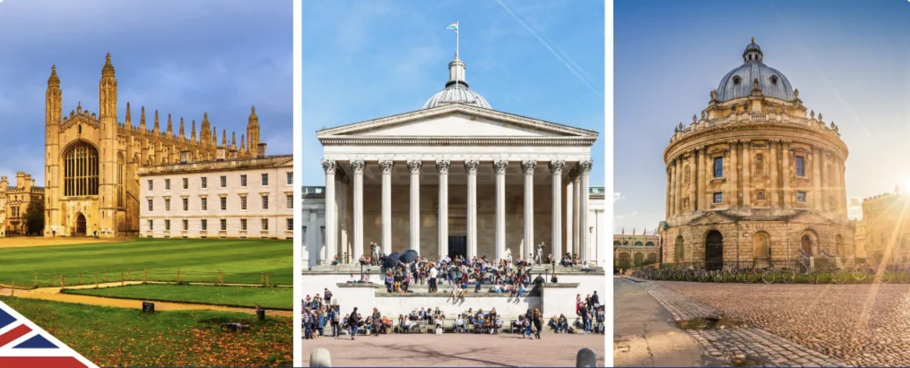 13040_Screenshot 2025-12-14 at 6.56.18 pm.jpeg